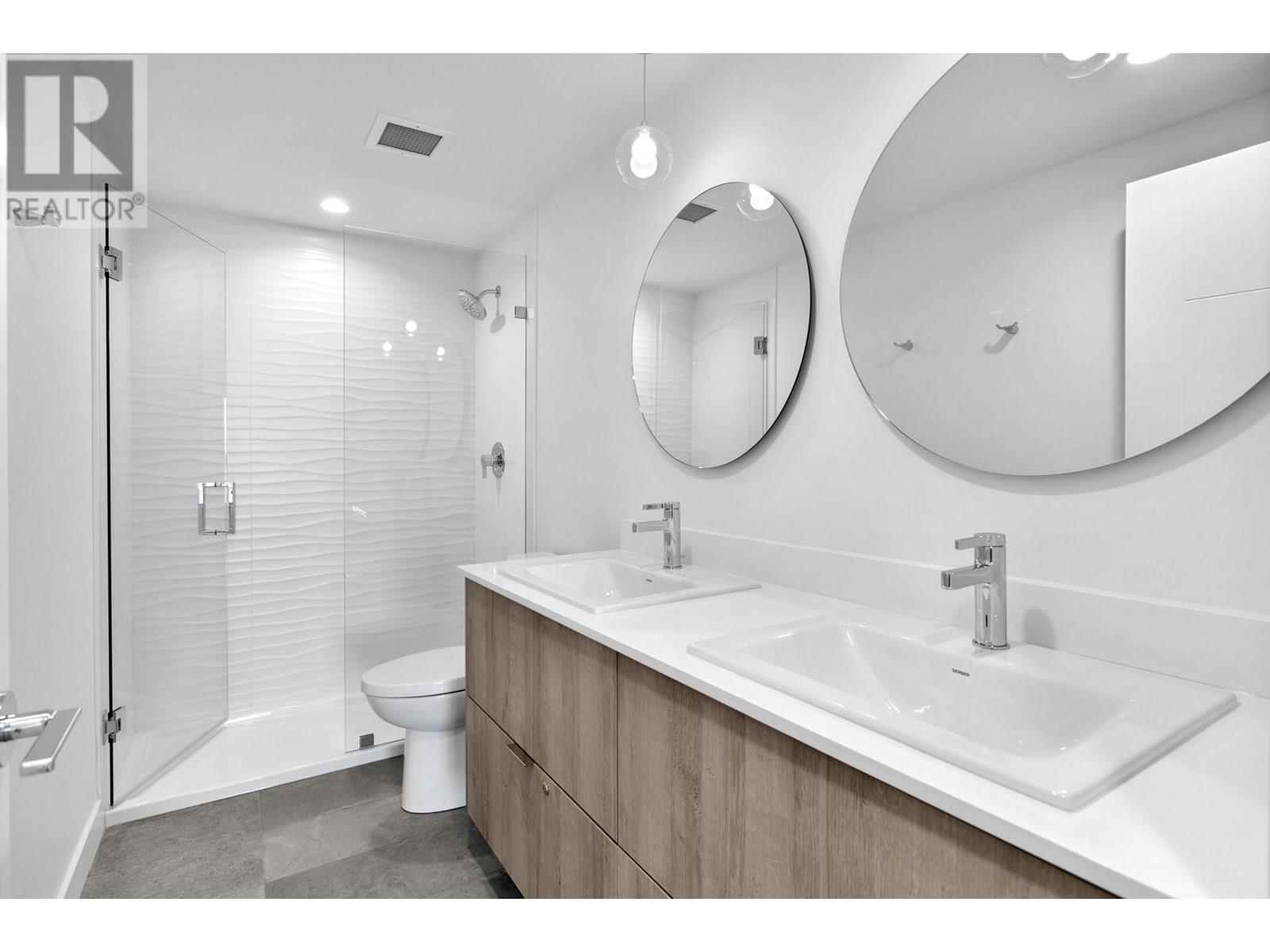 1308 3699 Capozzi Road, Kelowna
