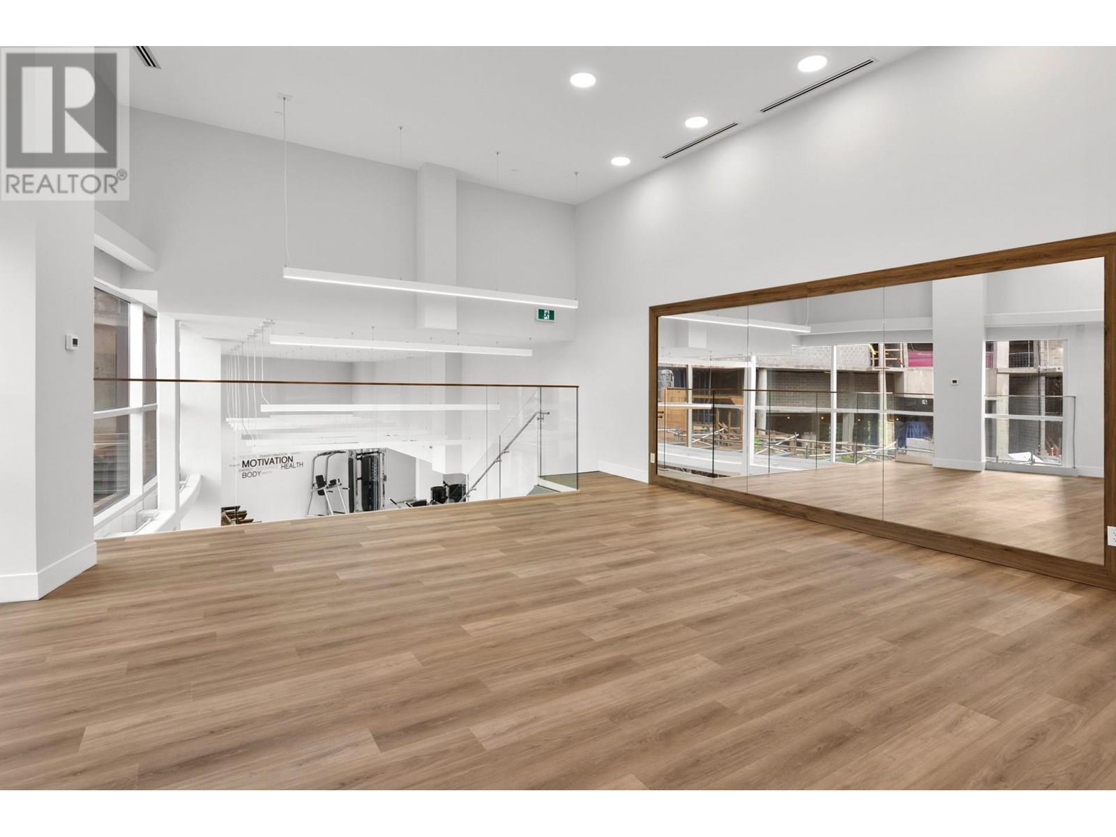 1308 3699 Capozzi Road, Kelowna