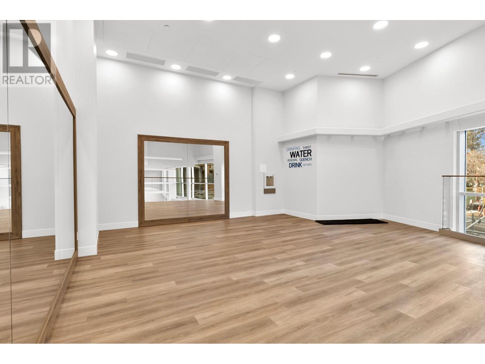 1308 3699 Capozzi Road, Kelowna