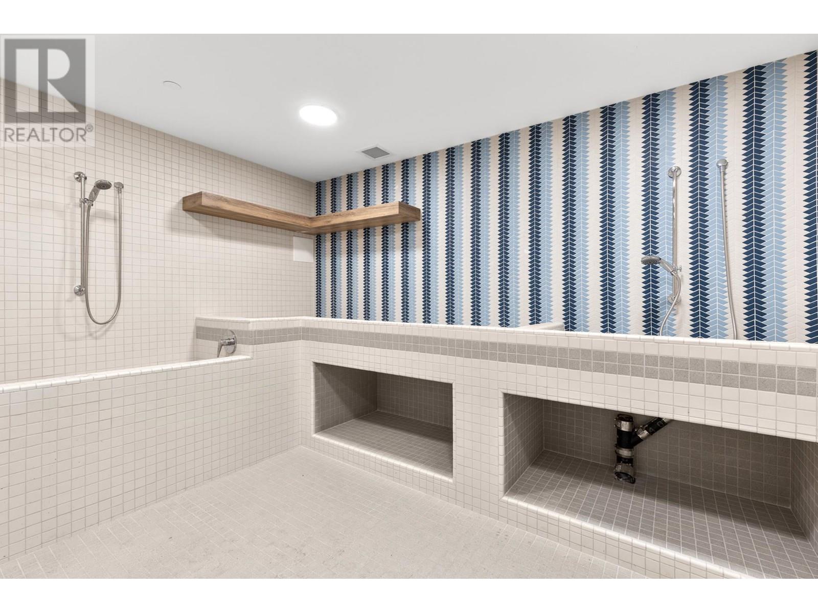 1308 3699 Capozzi Road, Kelowna