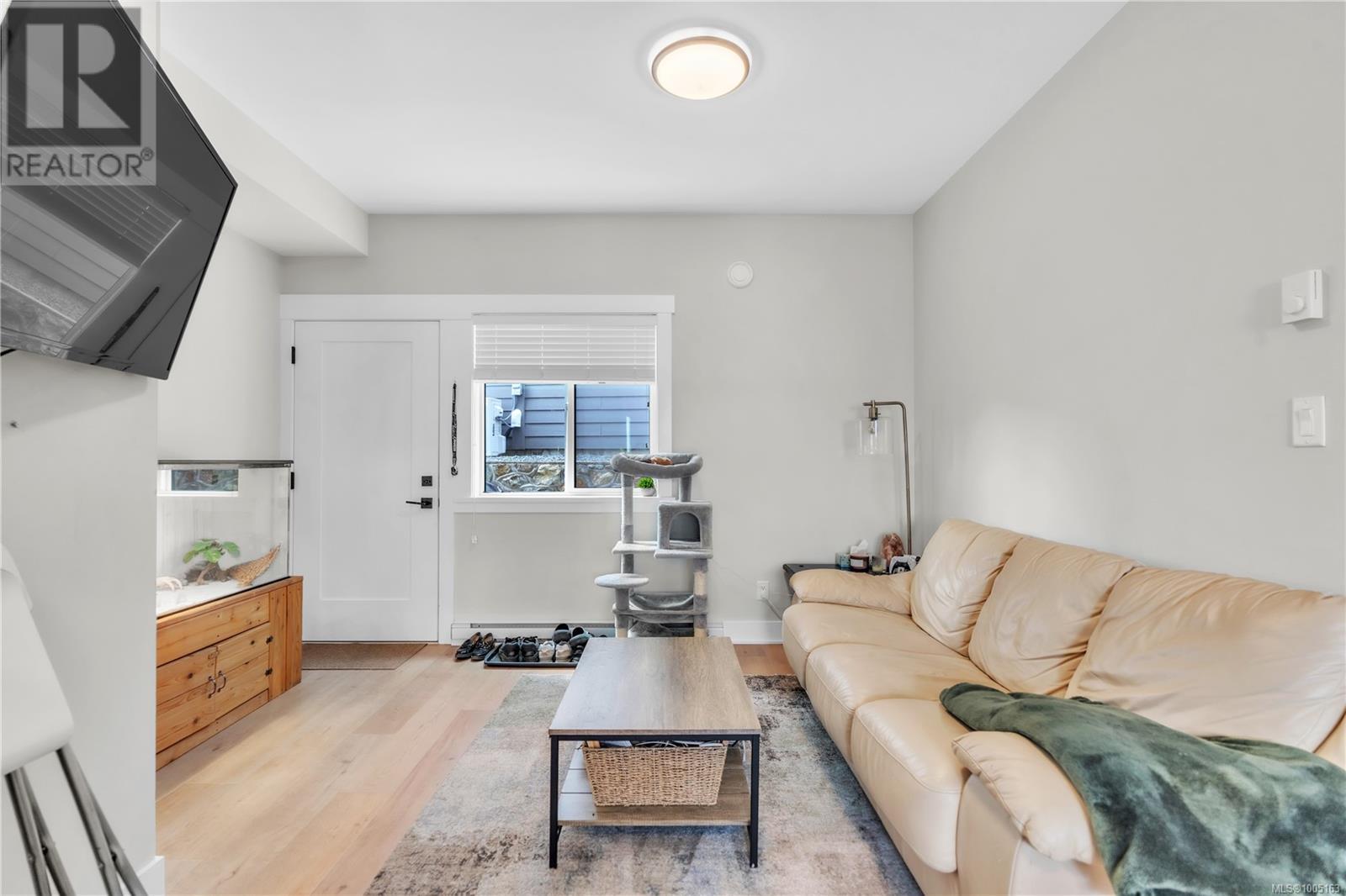 Photo 23 of 1332 Flint Ave, Langford BC