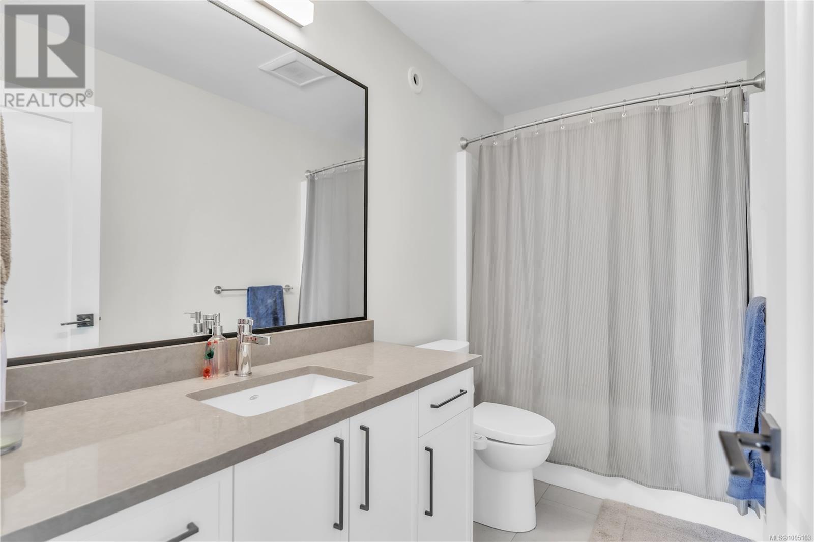 Photo 42 of 1332 Flint Ave, Langford BC