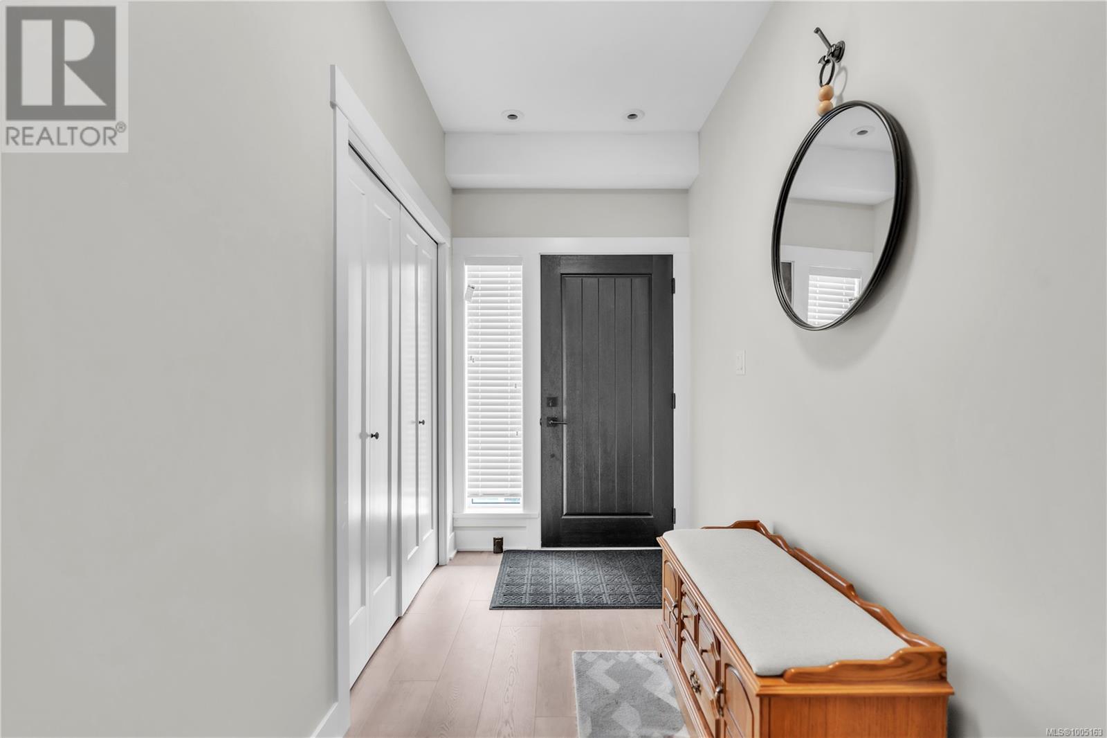 Photo 17 of 1332 Flint Ave, Langford BC