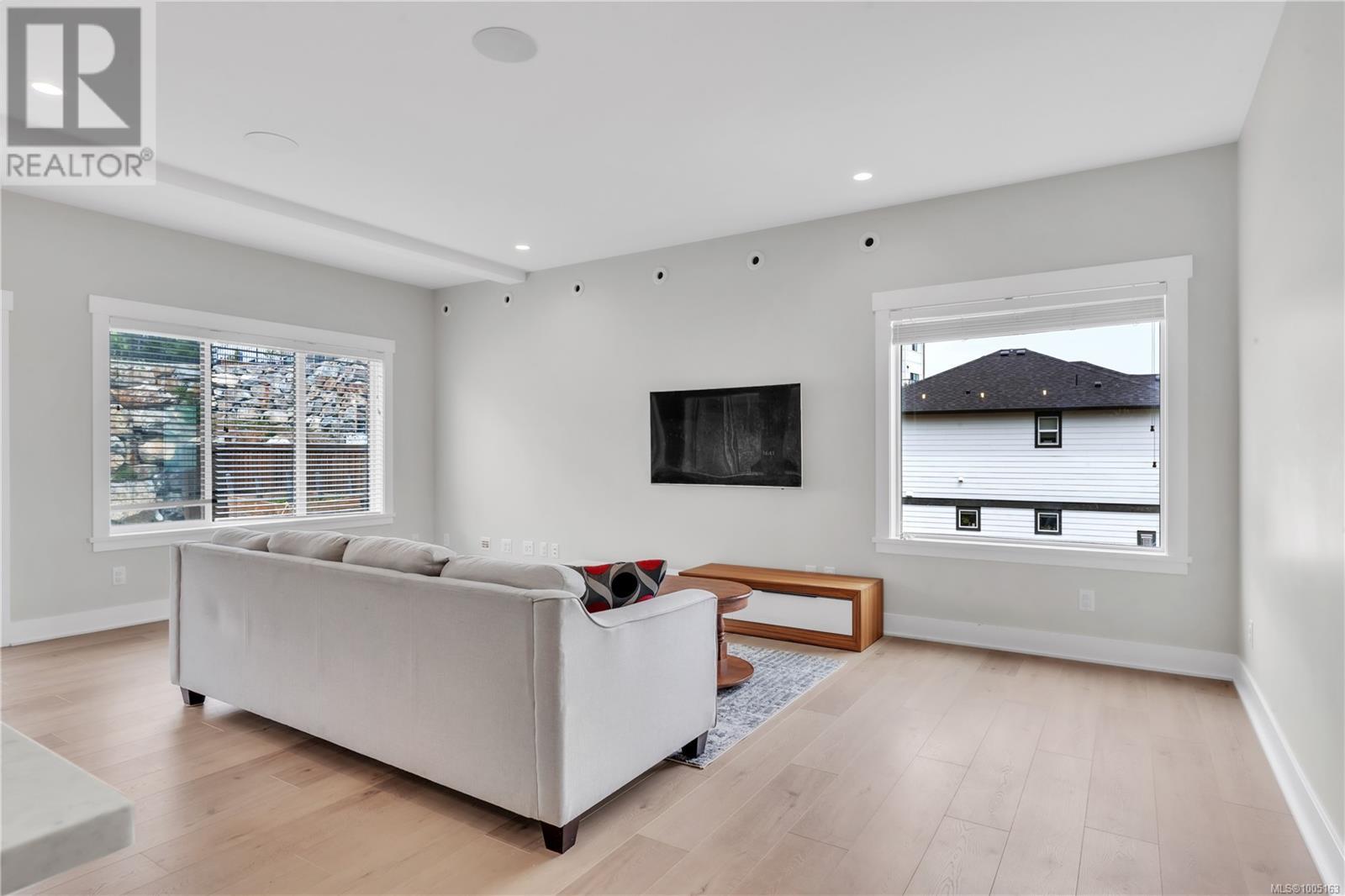 Photo 39 of 1332 Flint Ave, Langford BC