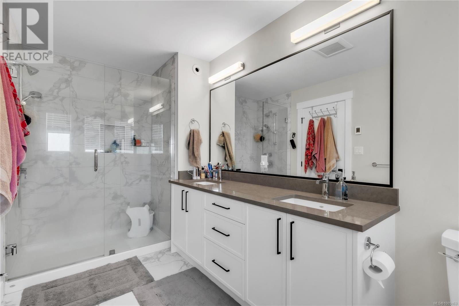 Photo 36 of 1332 Flint Ave, Langford BC