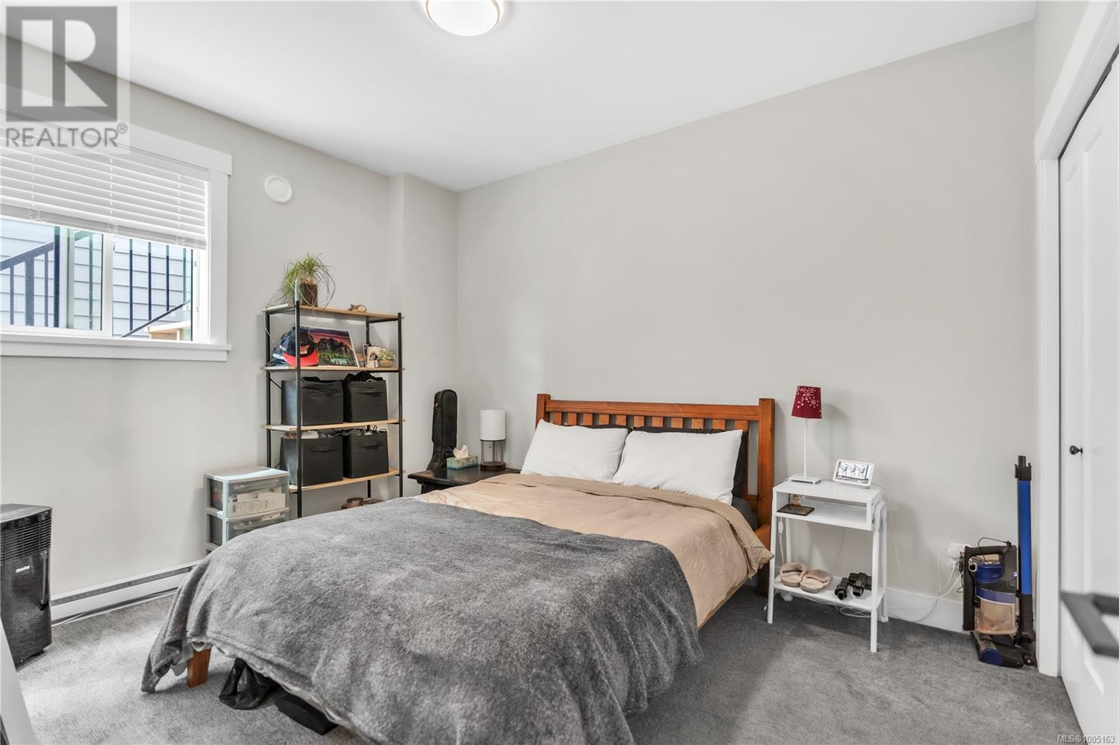 Photo 35 of 1332 Flint Ave, Langford BC