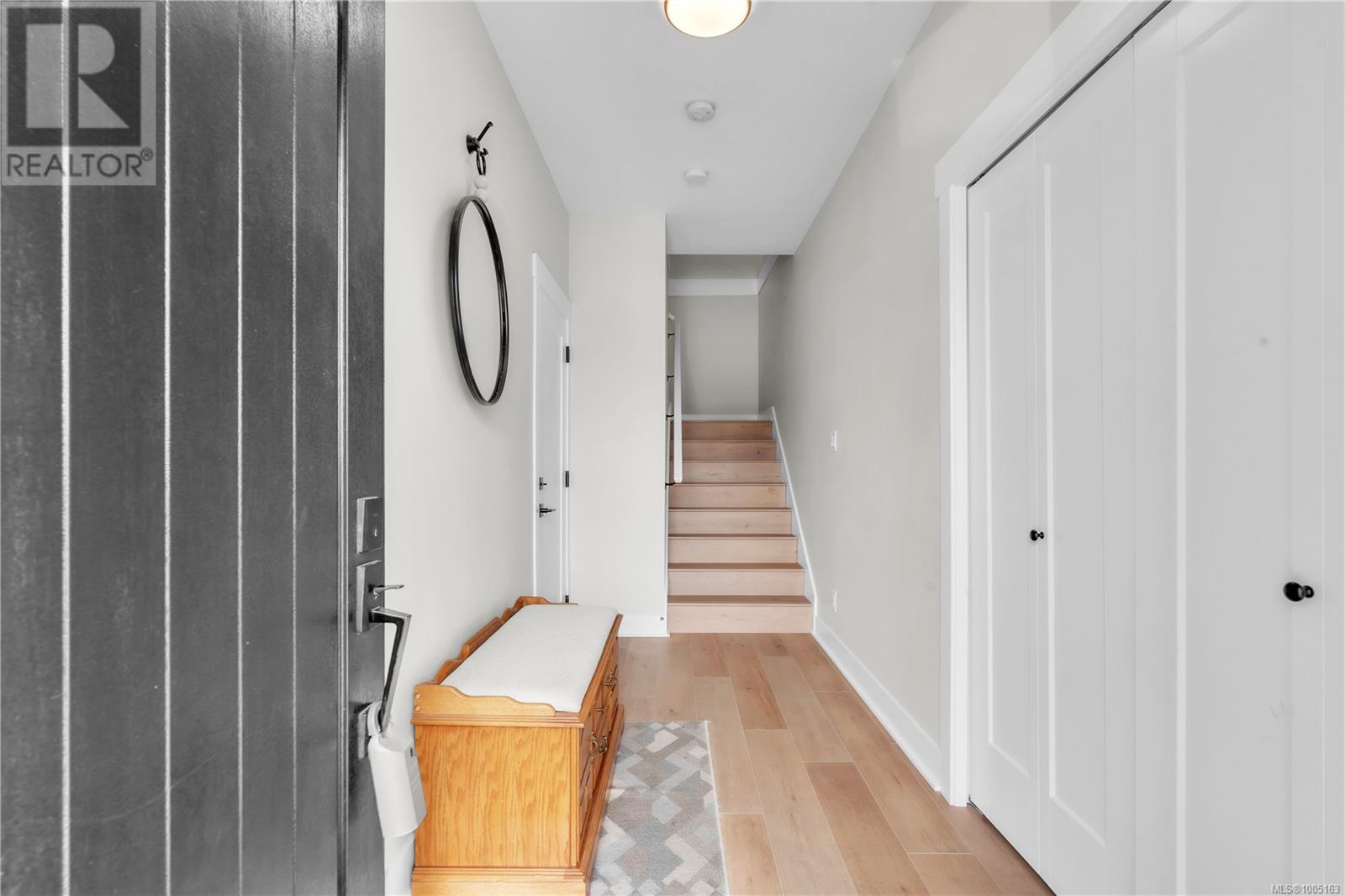 Photo 22 of 1332 Flint Ave, Langford BC