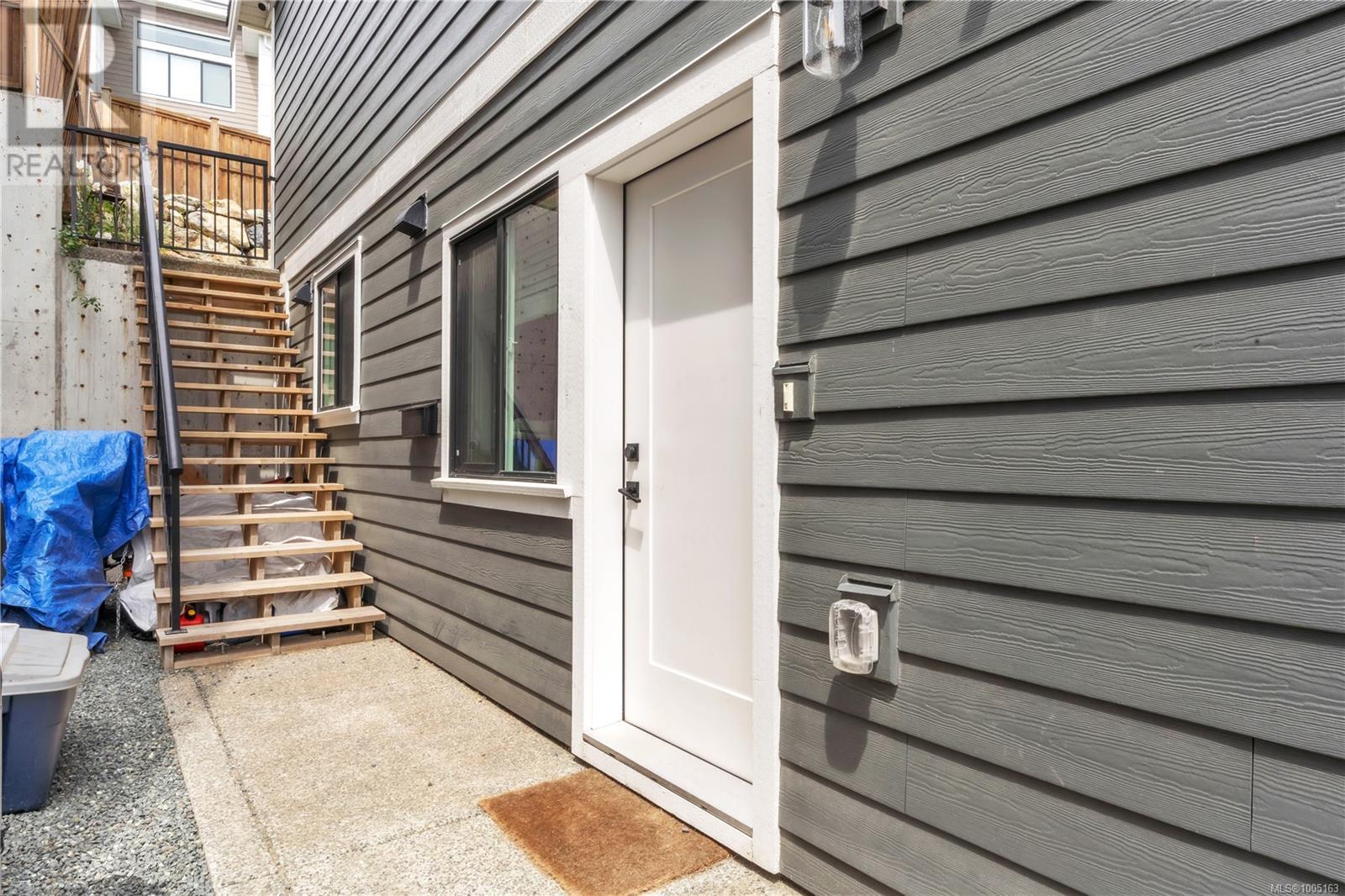Photo 43 of 1332 Flint Ave, Langford BC