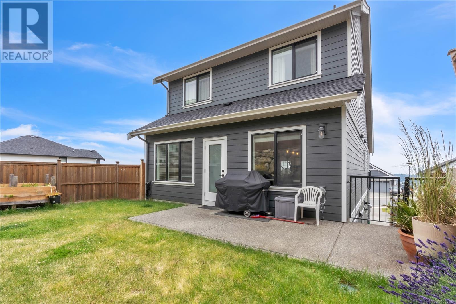 Photo 30 of 1332 Flint Ave, Langford BC