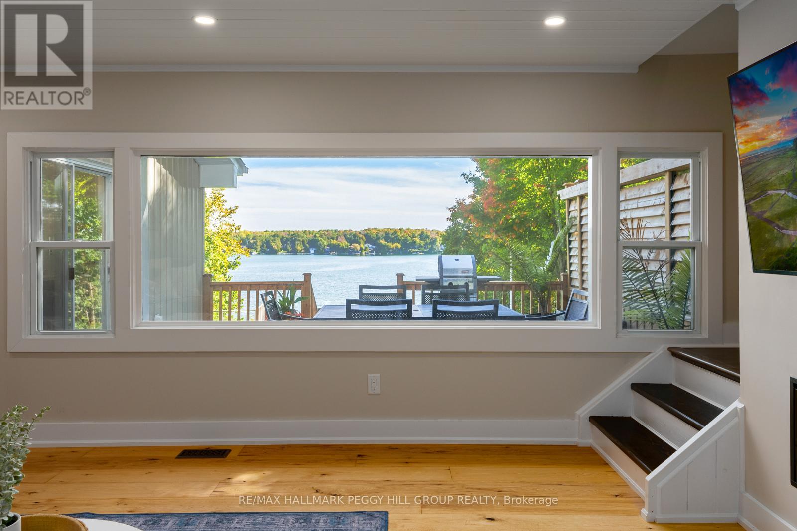 Photo 30 of 273 Shoreline Drive, Oromedonte ON