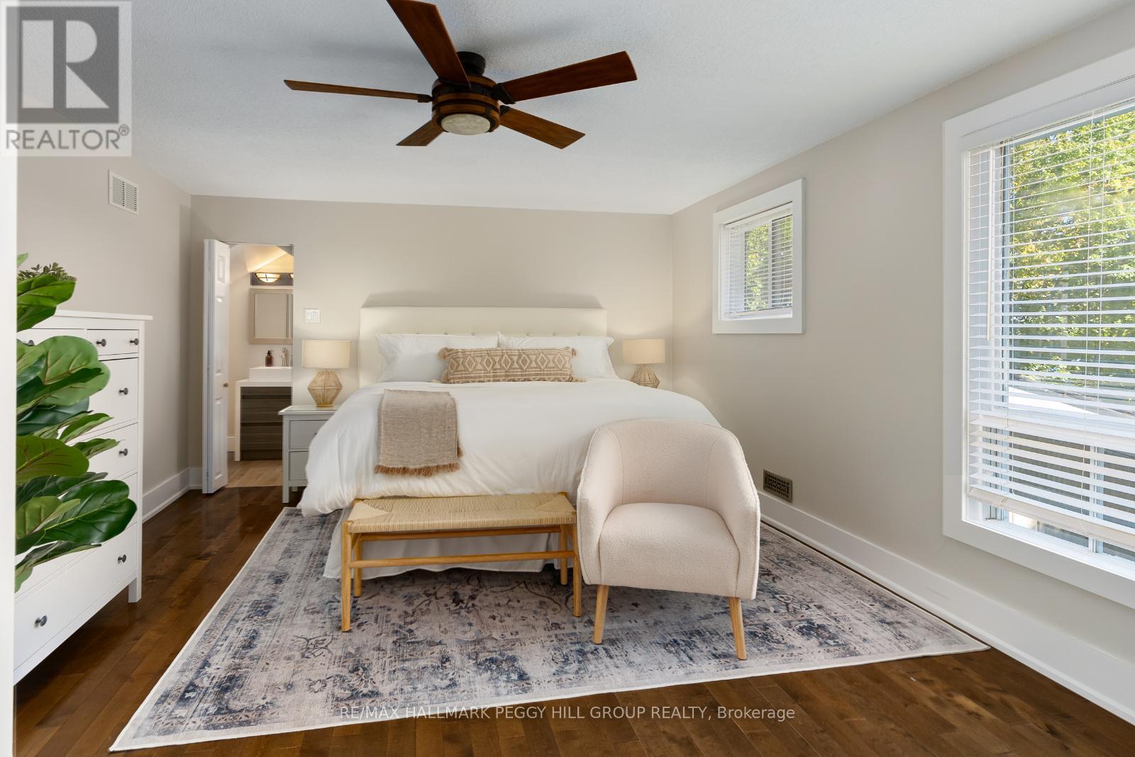 Photo 11 of 273 Shoreline Drive, Oromedonte ON