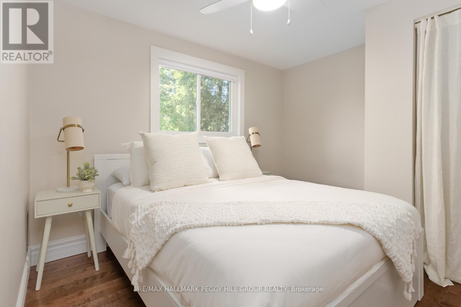Photo 35 of 273 Shoreline Drive, Oromedonte ON