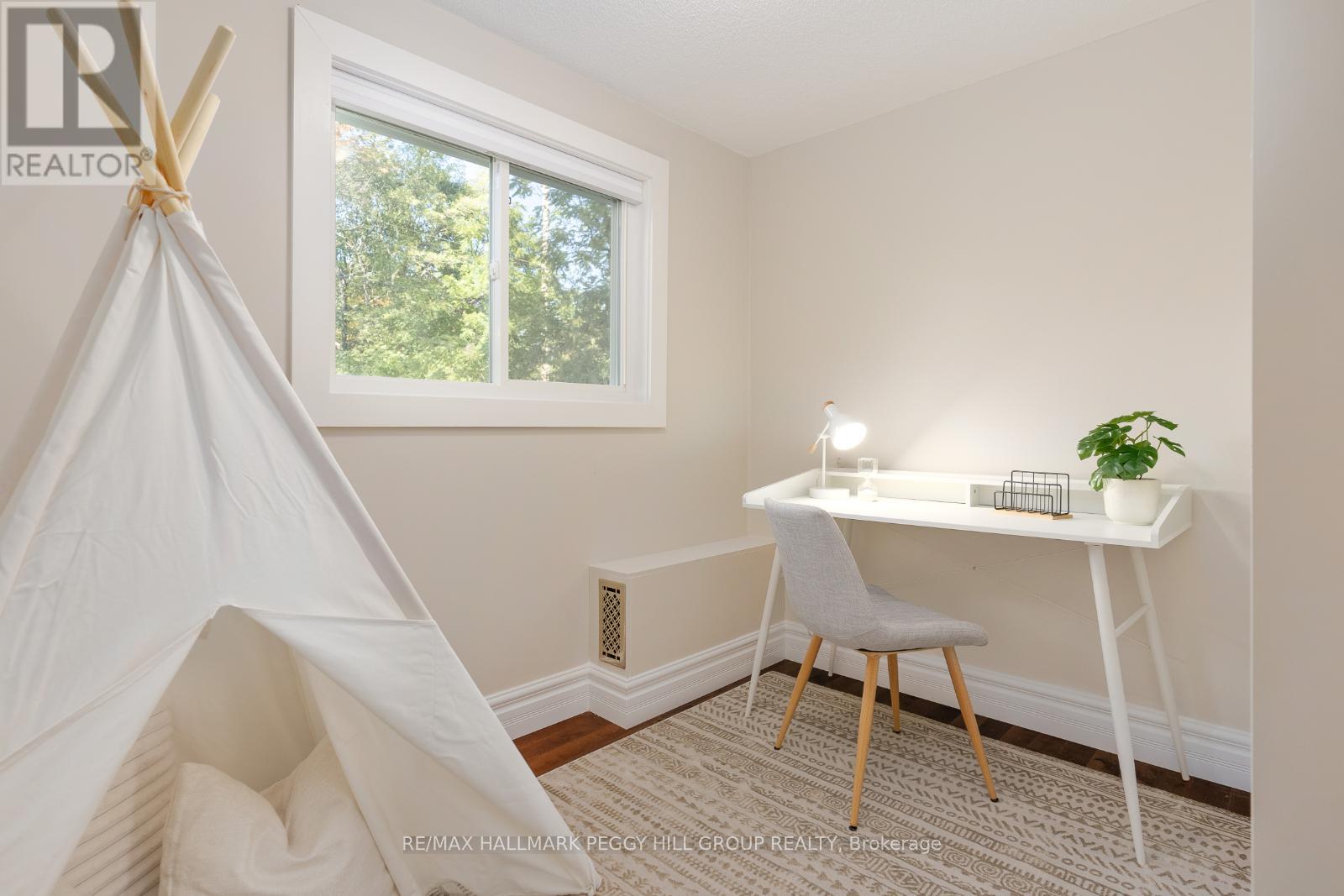 Photo 13 of 273 Shoreline Drive, Oromedonte ON