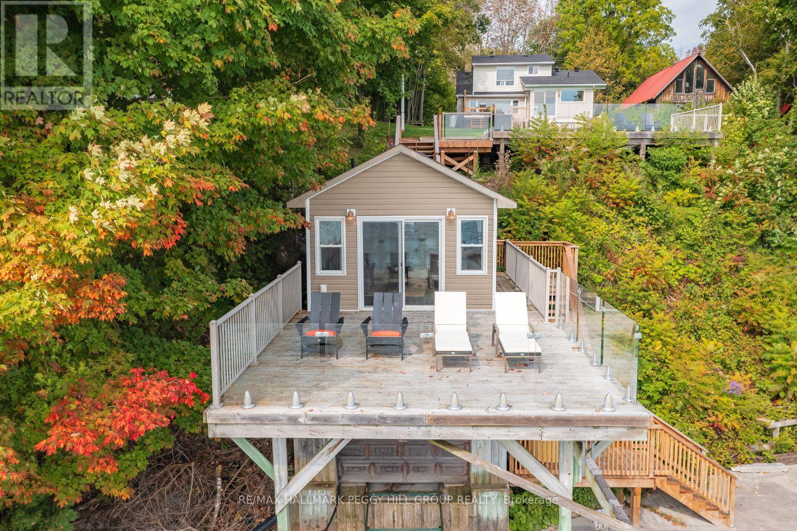 Photo 7 of 273 Shoreline Drive, Oromedonte ON
