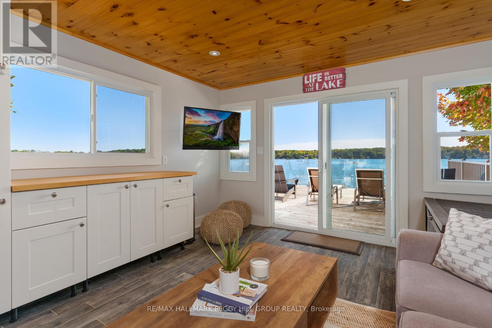Photo 29 of 273 Shoreline Drive, Oromedonte ON
