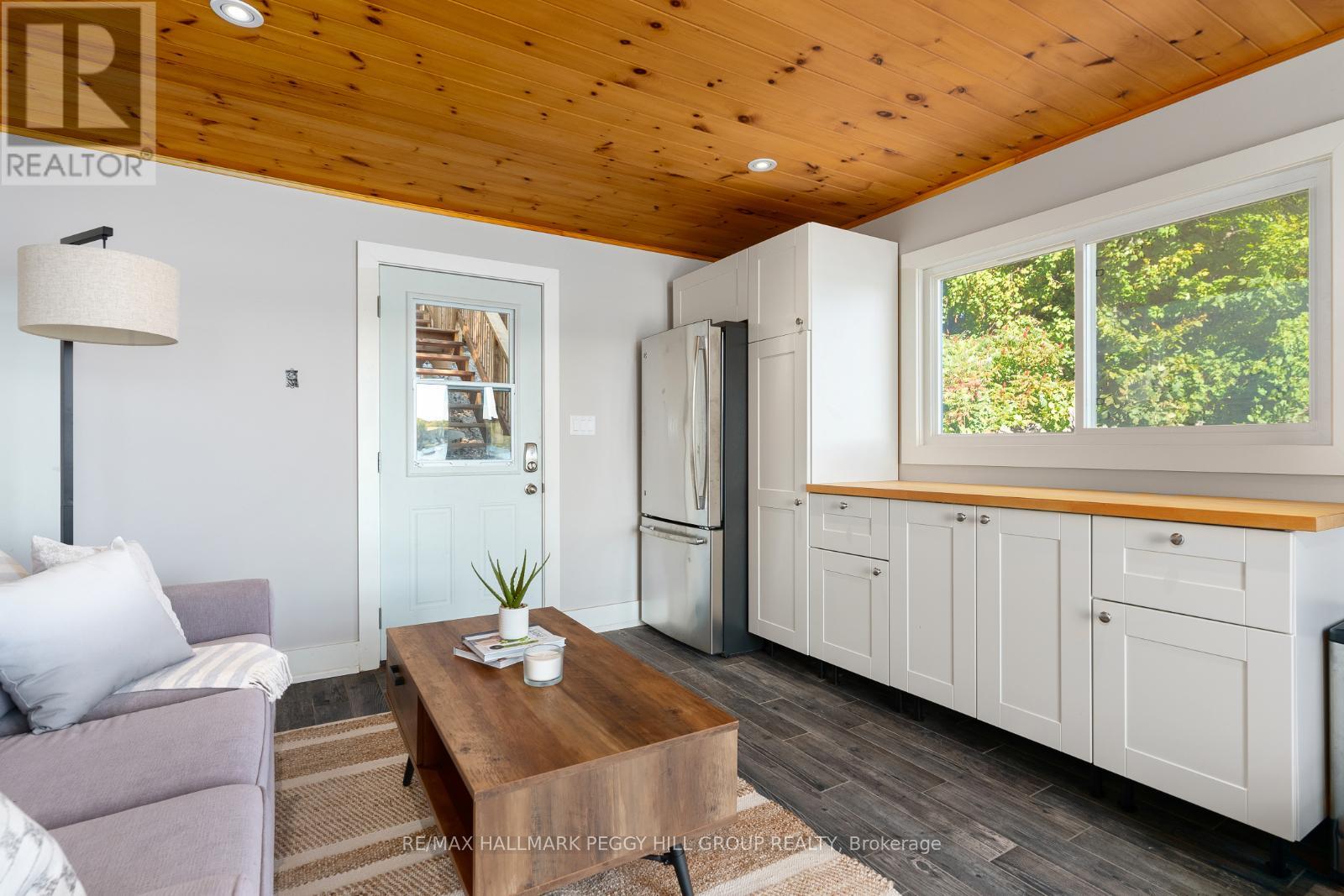 Photo 9 of 273 Shoreline Drive, Oromedonte ON
