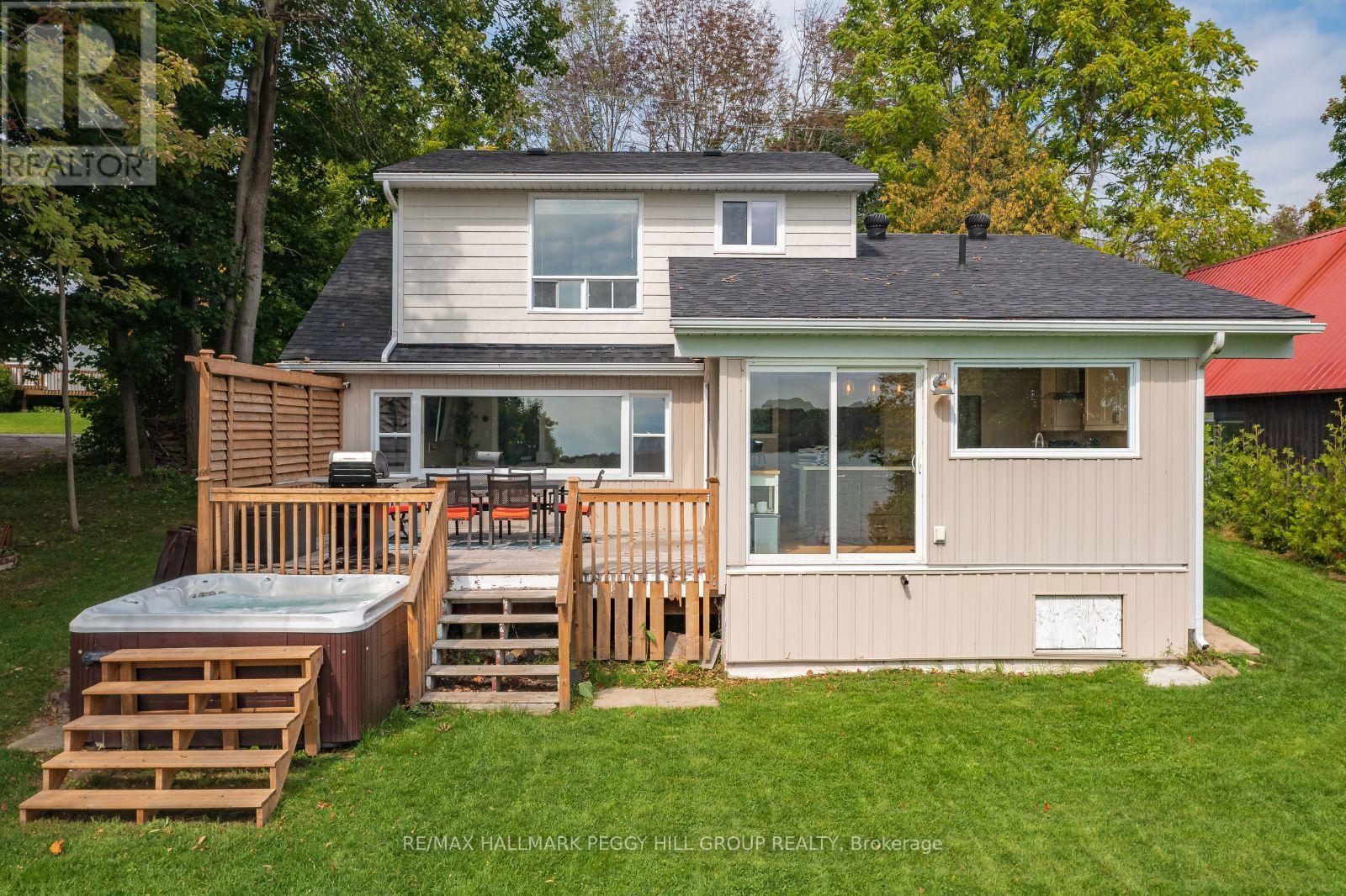 Photo 20 of 273 Shoreline Drive, Oromedonte ON