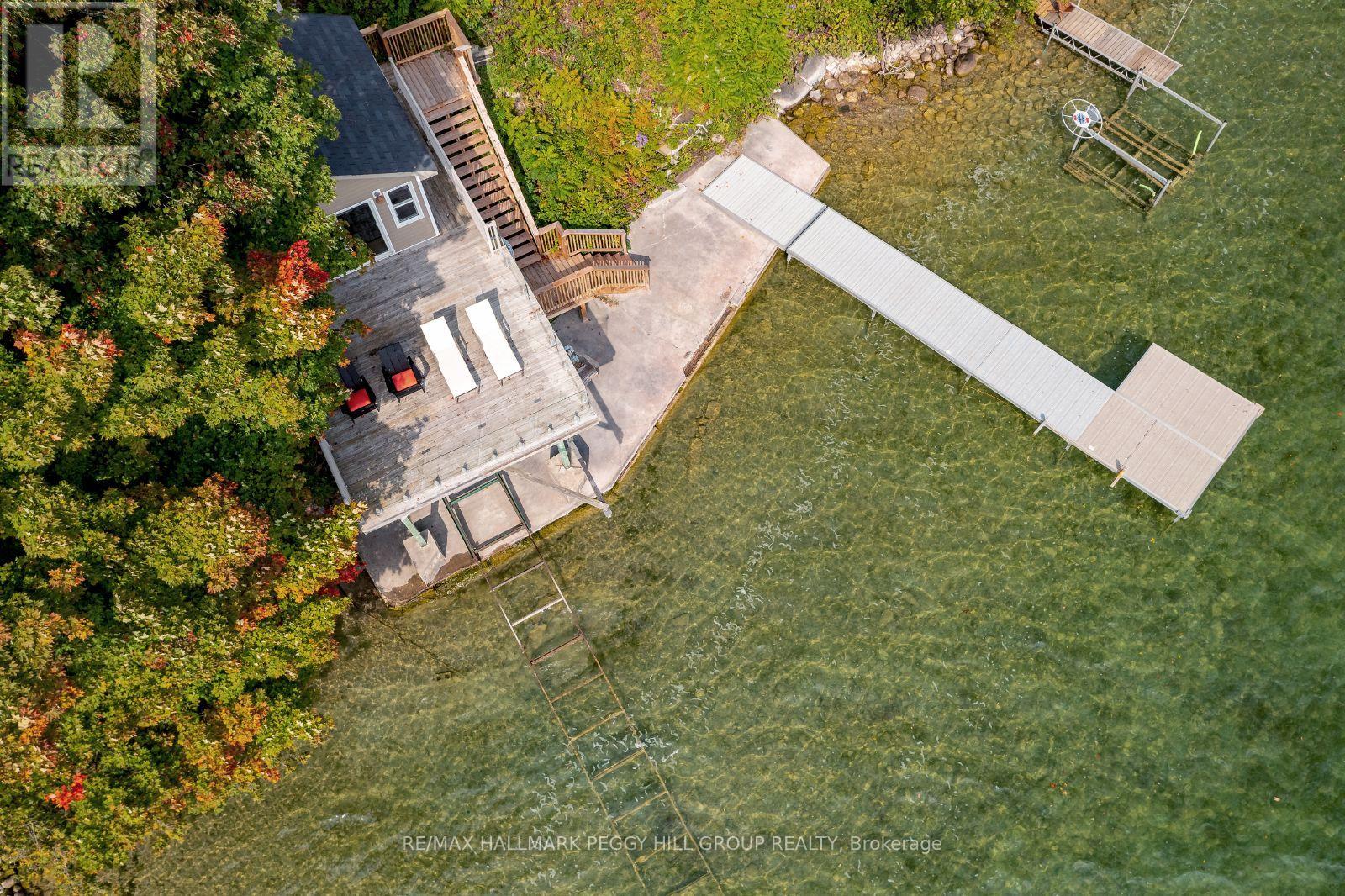 Photo 33 of 273 Shoreline Drive, Oromedonte ON