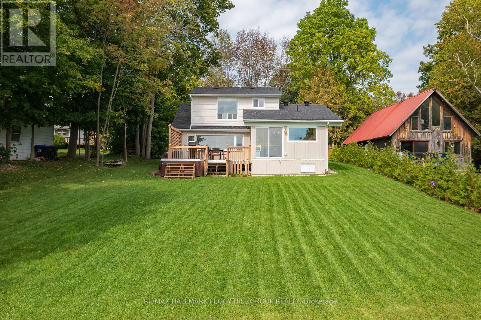 Photo 17 of 273 Shoreline Drive, Oromedonte ON
