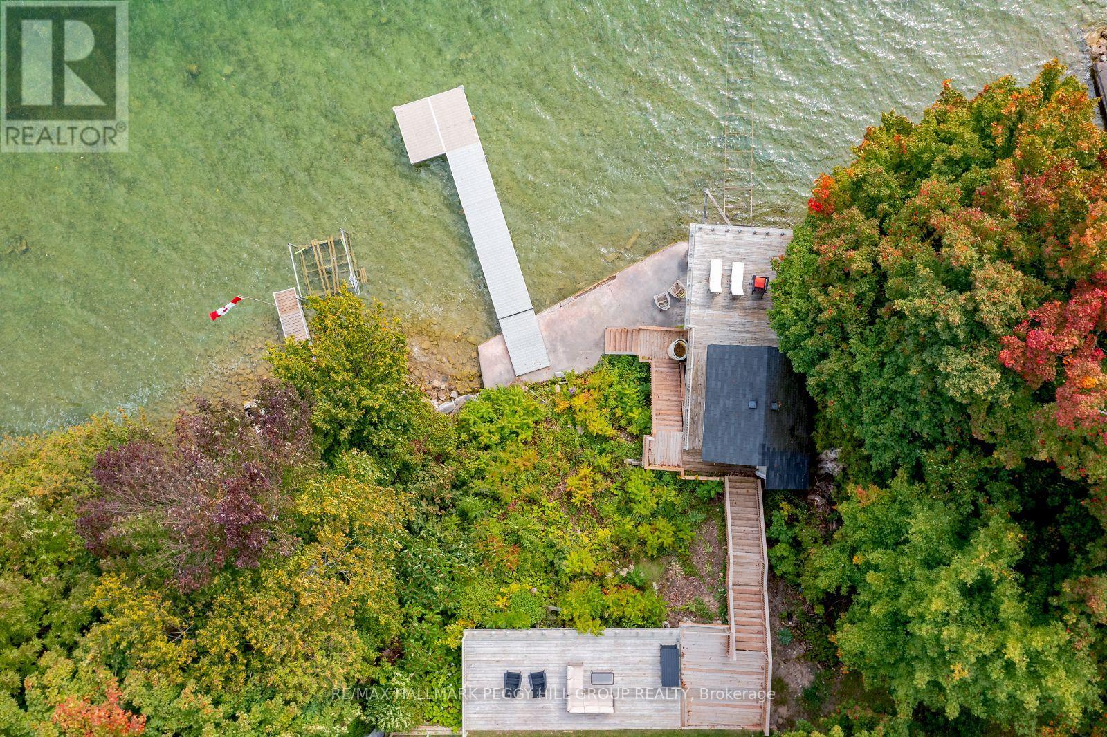 Photo 28 of 273 Shoreline Drive, Oromedonte ON