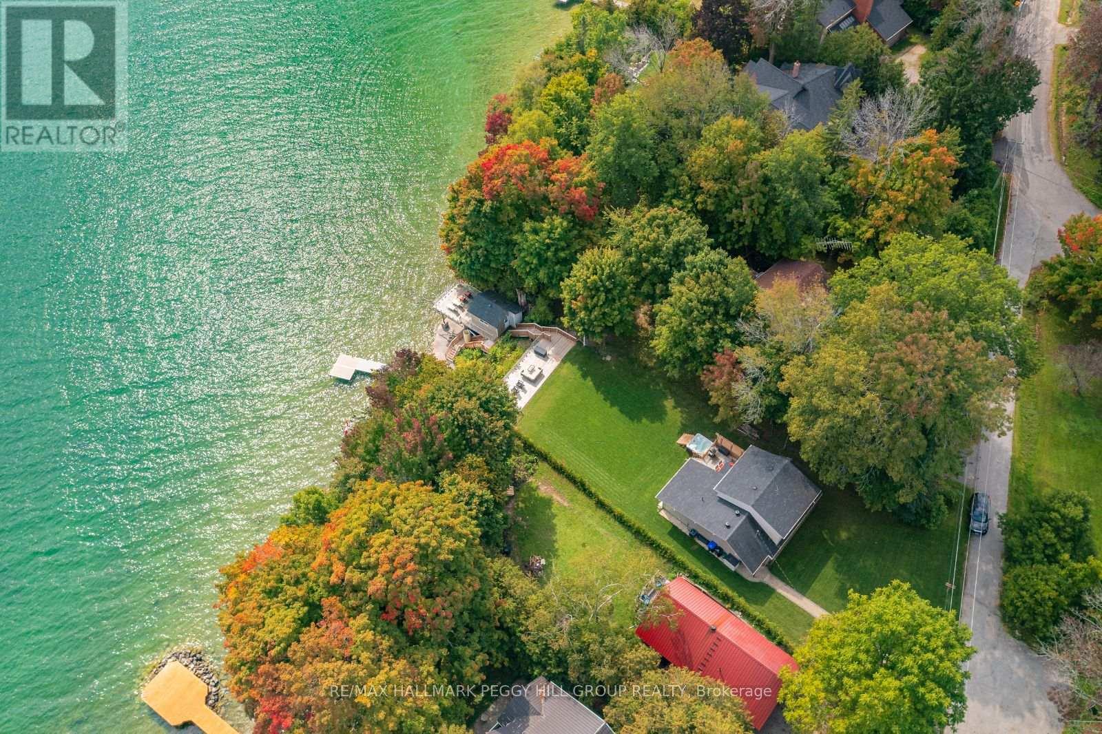 Photo 1 of 273 Shoreline Drive, Oromedonte ON