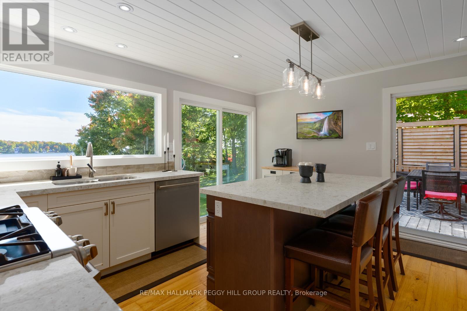 Photo 23 of 273 Shoreline Drive, Oromedonte ON
