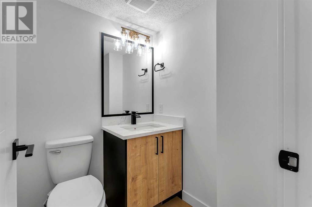 Single Family House for Sale in   Ranchview Drive NW Ranchlands Calgary 