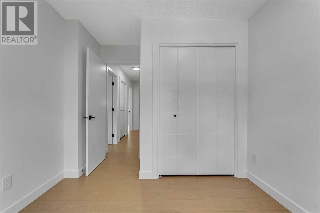 Single Family House for Sale in   Ranchview Drive NW Ranchlands Calgary 
