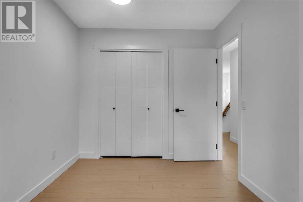 Single Family House for Sale in   Ranchview Drive NW Ranchlands Calgary 