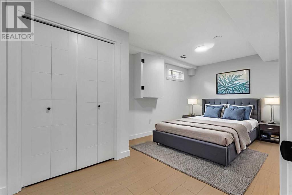 Single Family House for Sale in   Ranchview Drive NW Ranchlands Calgary 