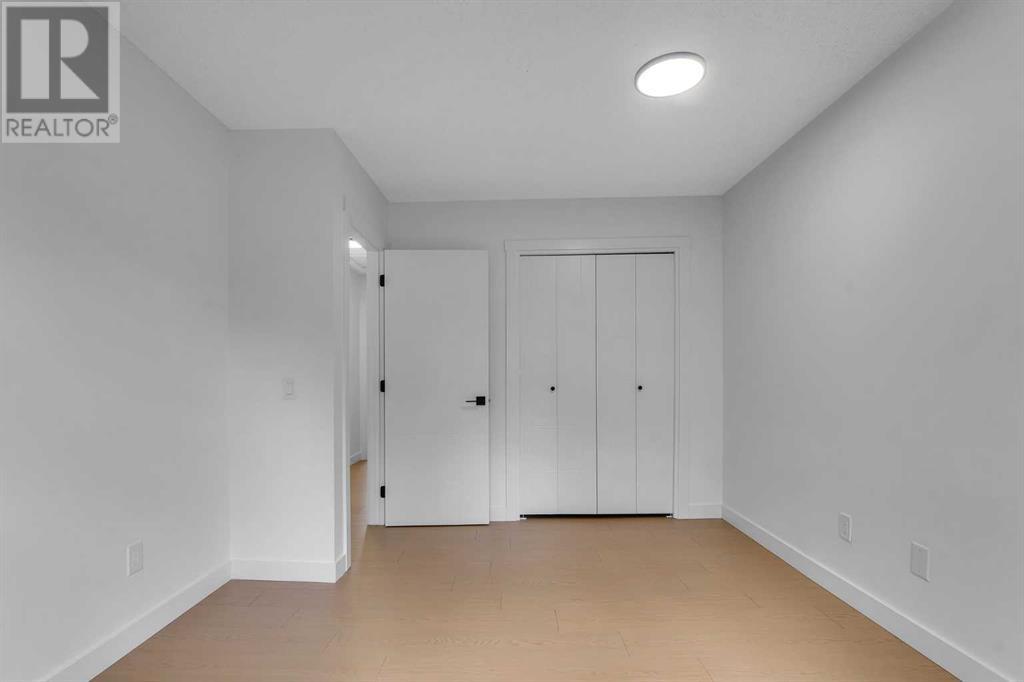 Single Family House for Sale in   Ranchview Drive NW Ranchlands Calgary 