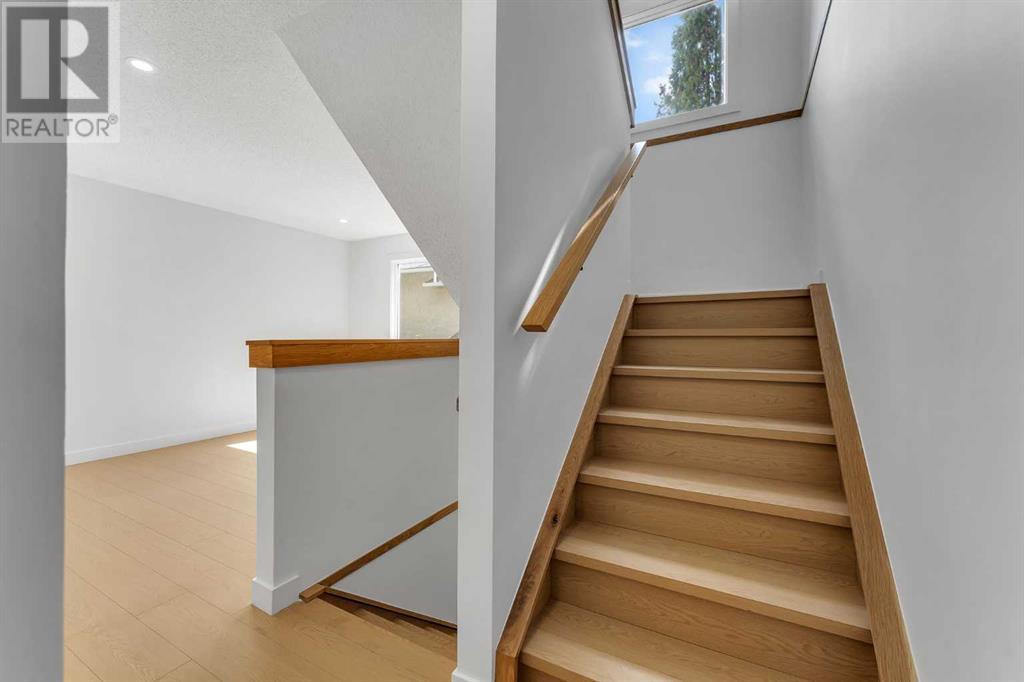Single Family House for Sale in   Ranchview Drive NW Ranchlands Calgary 