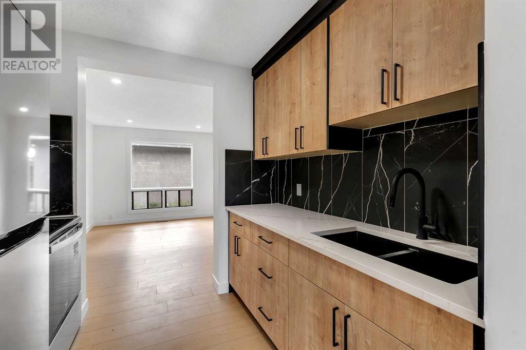 Single Family House for Sale in   Ranchview Drive NW Ranchlands Calgary 