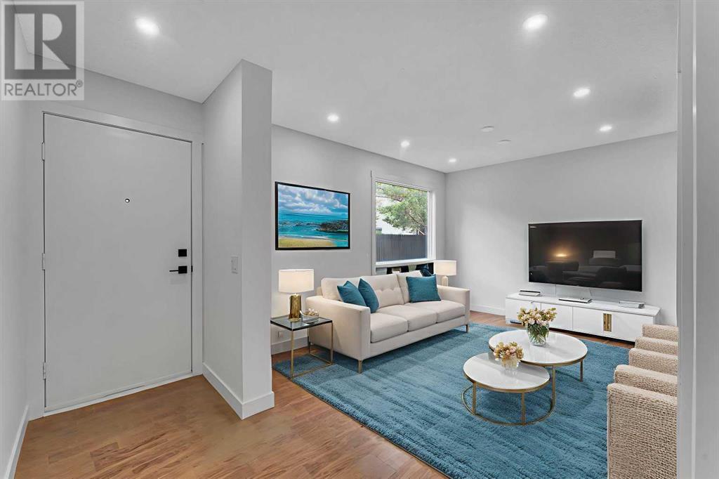 Single Family House for Sale in   Ranchview Drive NW Ranchlands Calgary 