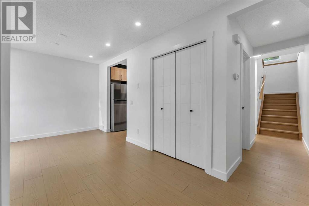 Single Family House for Sale in   Ranchview Drive NW Ranchlands Calgary 