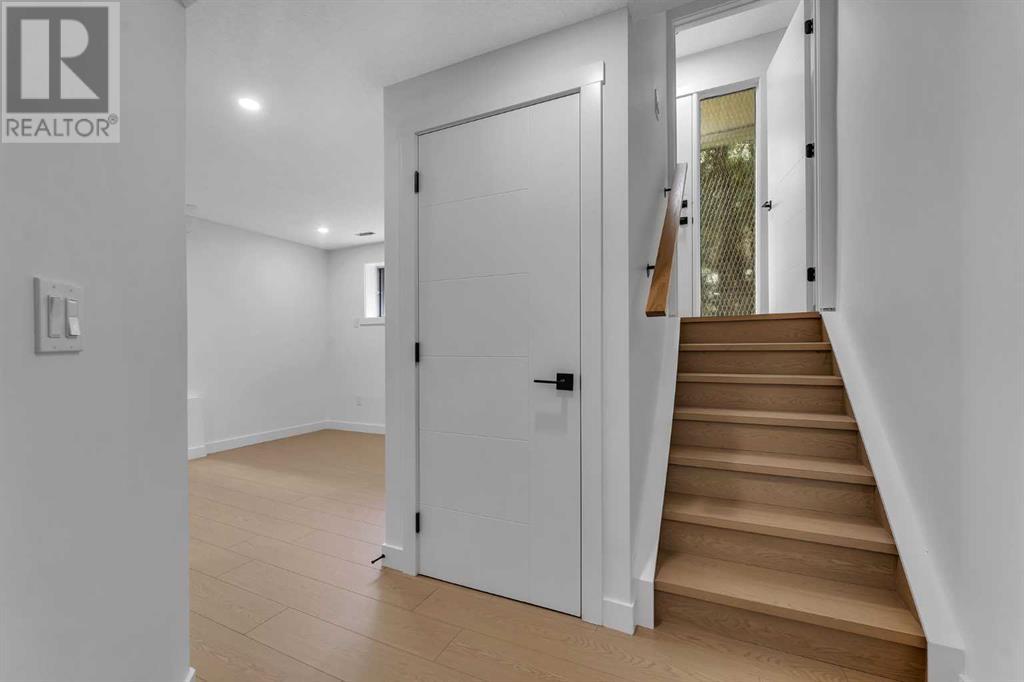 Single Family House for Sale in   Ranchview Drive NW Ranchlands Calgary 