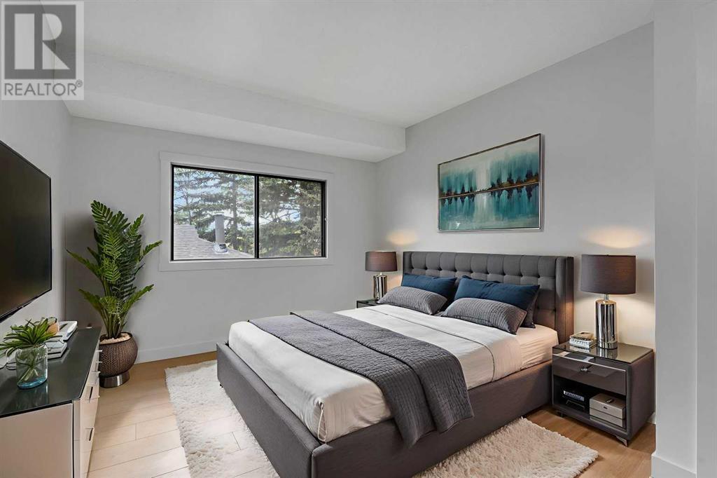 Single Family House for Sale in   Ranchview Drive NW Ranchlands Calgary 