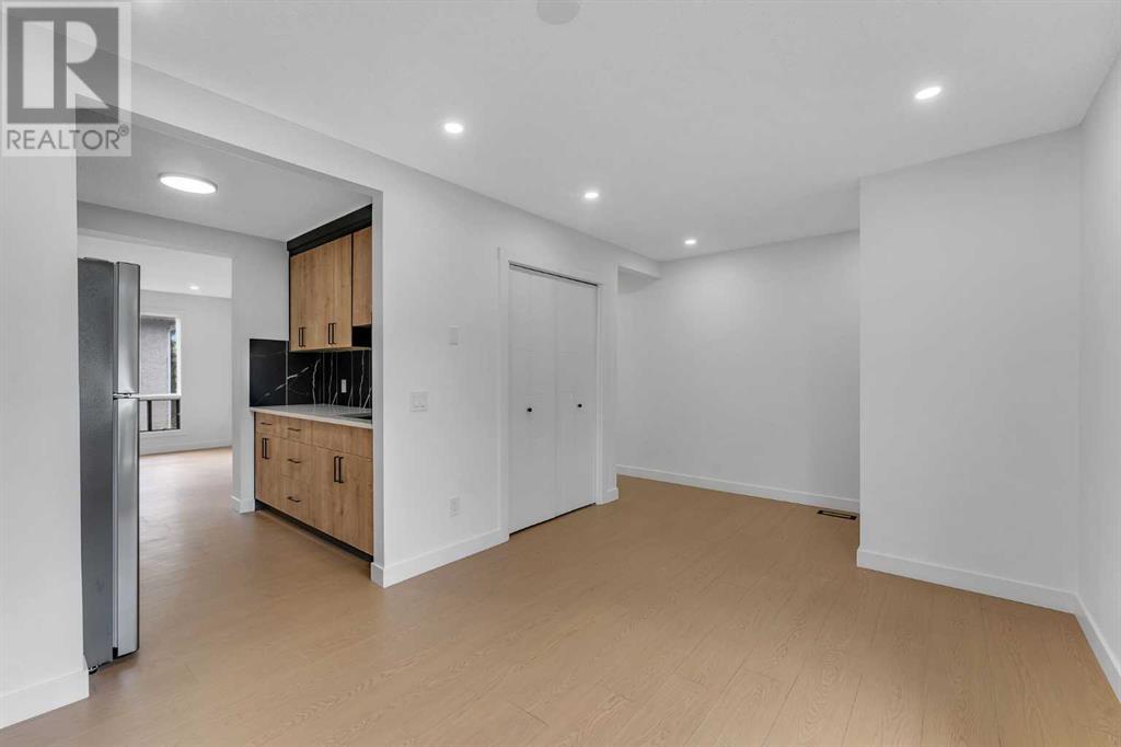Single Family House for Sale in   Ranchview Drive NW Ranchlands Calgary 