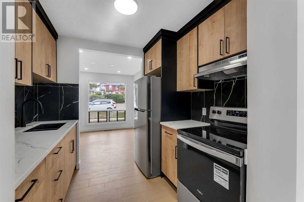 Single Family House for Sale in   Ranchview Drive NW Ranchlands Calgary 