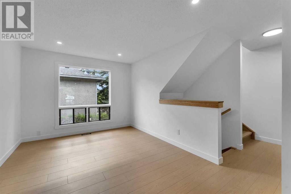 Single Family House for Sale in   Ranchview Drive NW Ranchlands Calgary 