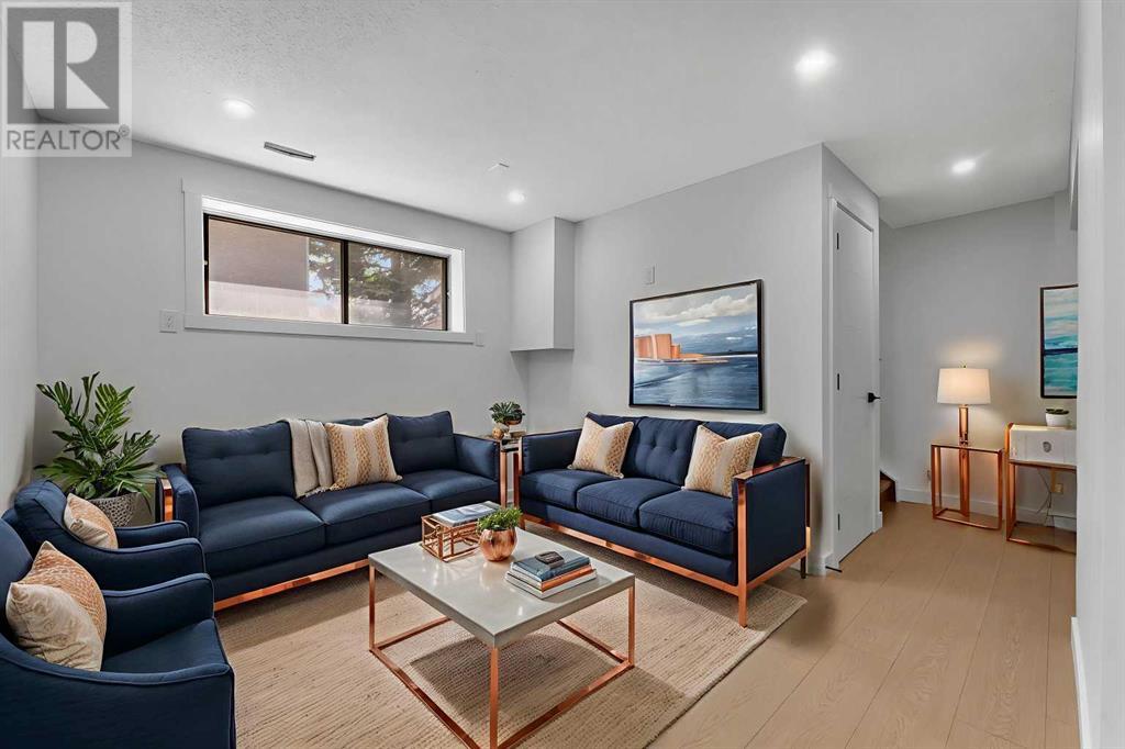 104, 6915 Ranchview Drive NW, Calgary, Alberta