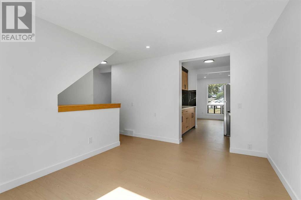 Single Family House for Sale in   Ranchview Drive NW Ranchlands Calgary 