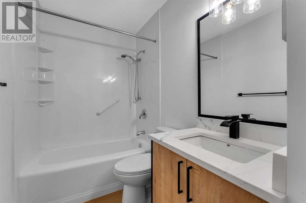 Single Family House for Sale in   Ranchview Drive NW Ranchlands Calgary 