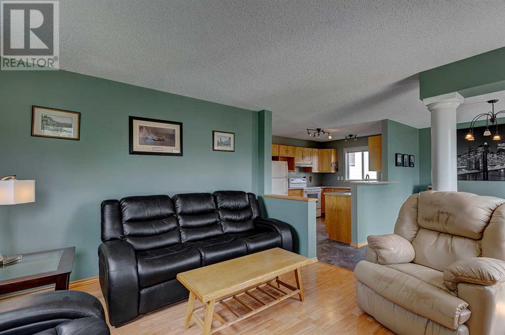 Single Family House for Sale in  Somerside Place SW Somerset Calgary 