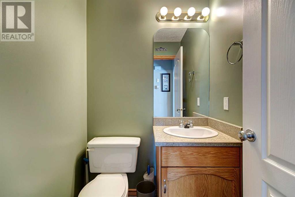 Single Family House for Sale in  Somerside Place SW Somerset Calgary 