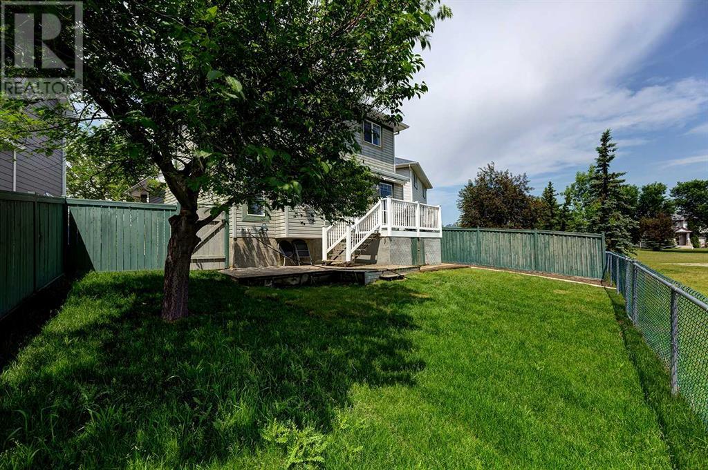 Single Family House for Sale in  Somerside Place SW Somerset Calgary 