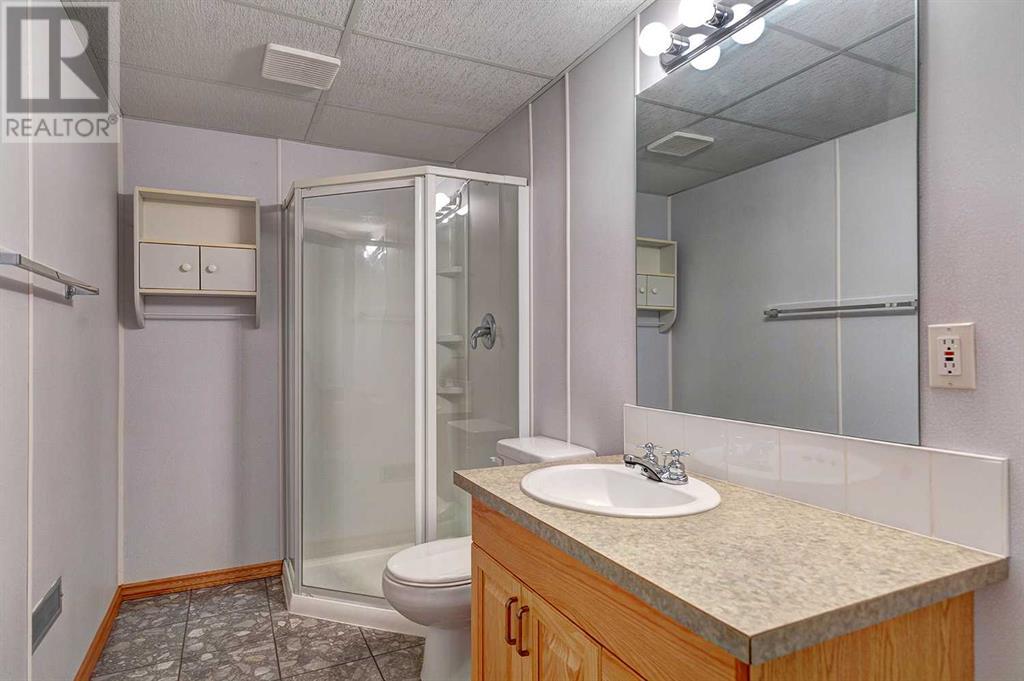 Single Family House for Sale in  Somerside Place SW Somerset Calgary 