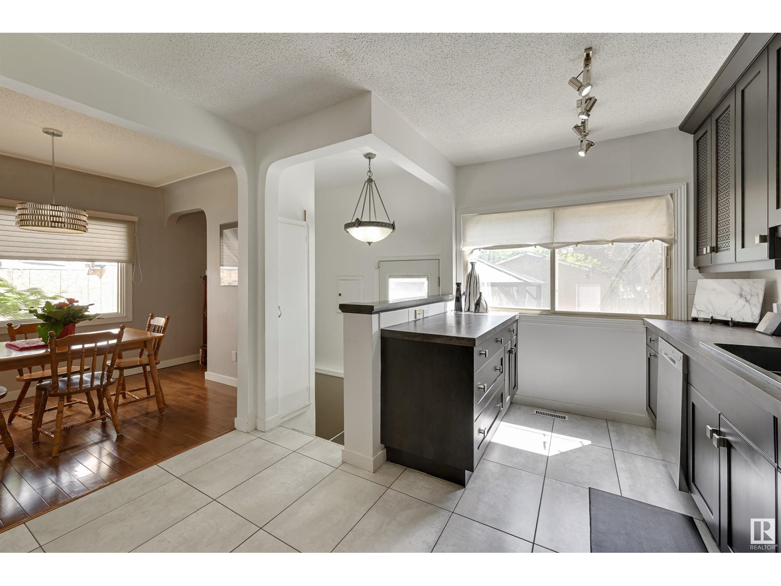 Photo 22 of 14023 104 Av Nw, Edmonton AB