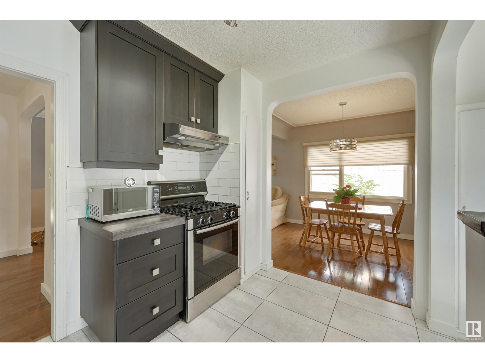 Photo 34 of 14023 104 Av Nw, Edmonton AB