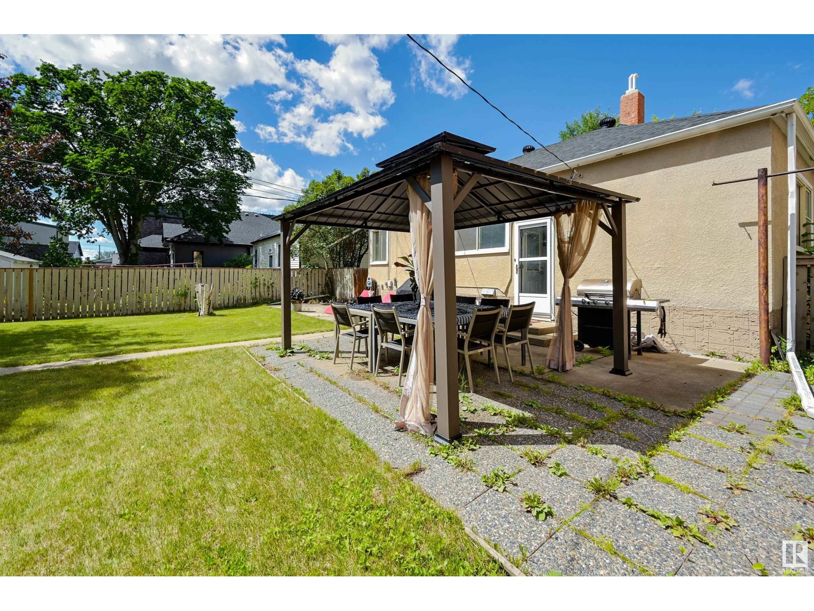 Photo 23 of 14023 104 Av Nw, Edmonton AB